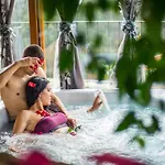 Casa Favo De Mel - Lareira & Jacuzzi Privado - Piscina Arcos de Valdevez
