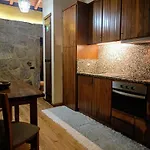 Casa Favo De Mel - Lareira & Jacuzzi Privado - Piscina Semesterpark
