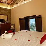 Casa Favo De Mel - Jacuzzi & Piscina - Refugio Na Montanha Arcos de Valdevez