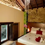 Casa Favo De Mel - Jacuzzi & Piscina - Refugio Na Montanha * Arcos de Valdevez