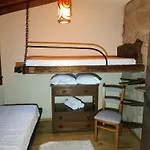 Casa Favo De Mel - Lareira & Jacuzzi Privado - Piscina Semesterpark Arcos de Valdevez