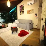 Tatil parkı Casa Favo De Mel - Jacuzzi & Piscina - Refugio Na Montanha