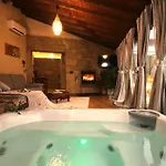 Casa Favo De Mel - Lareira & Jacuzzi Privado - Piscina Semesterpark Arcos de Valdevez