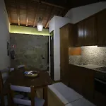 Casa Favo De Mel - Jacuzzi & Piscina - Refugio Na Montanha * ארקוס דה ואלדבז