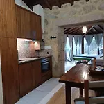 Tatil parkı Casa Favo De Mel - Jacuzzi & Piscina - Refugio Na Montanha