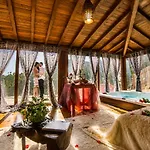 Casa Favo De Mel - Jacuzzi & Piscina - Refugio Na Montanha * Arcos de Valdevez