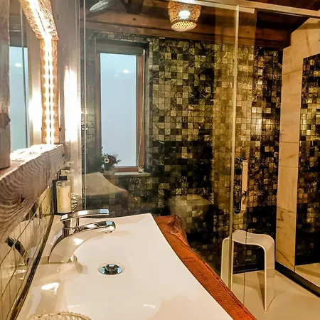 Casa Favo De Mel - Jacuzzi Privado & Lareira - Piscina * Arcos de Valdevez