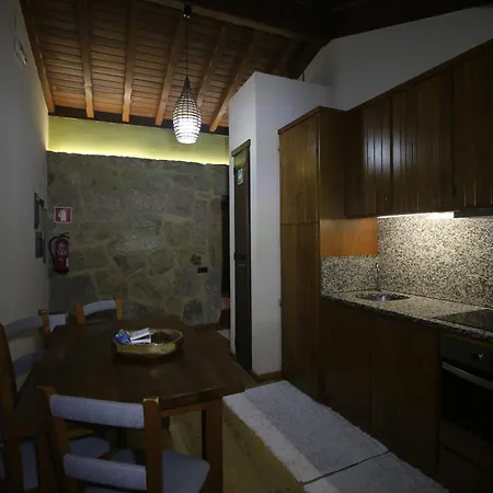 Casa Favo De Mel - Jacuzzi & Piscina - Refugio Na Montanha * Arcos de Valdevez