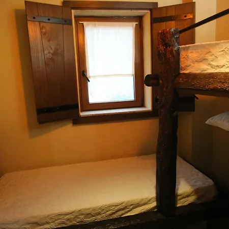 Ferienpark Casa Favo De Mel - Jacuzzi Privado & Lareira - Piscina *