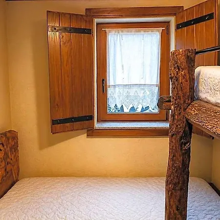 Casa Favo De Mel - Jacuzzi & Piscina - Refugio Na Montanha Kompleks wypoczynkowy