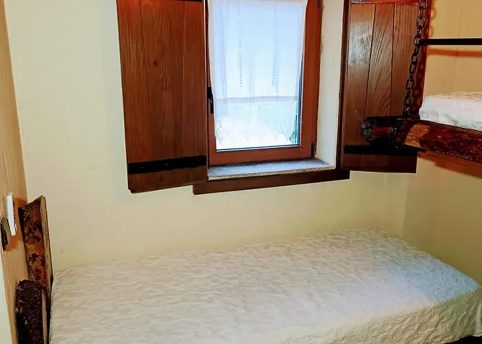 Casa Favo De Mel - Lareira & Jacuzzi Privado - Piscina