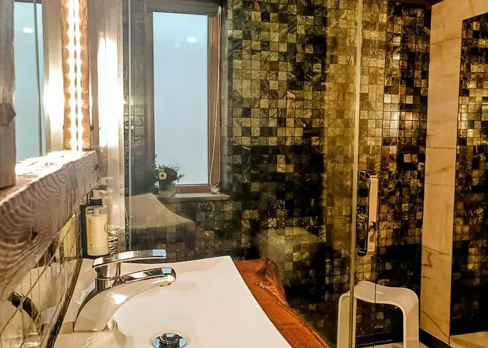 Casa Favo De Mel - Lareira & Jacuzzi Privado - Piscina * 阿尔库什迪瓦尔德维什