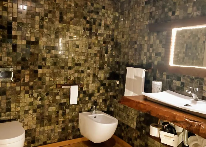 Casa Favo De Mel - Lareira&jacuzzi Privado - Piscina