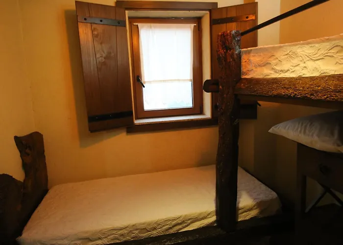 假日公园 Casa Favo De Mel - Lareira & Jacuzzi Privado - Piscina *